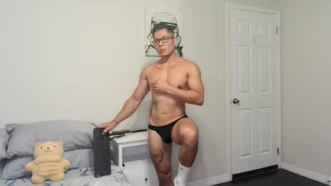 Snapshot of kevinkham chatting on September 28, 9:20 pm kevinkham online show from September 28, 9:20 pm