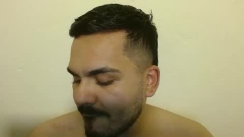 Kevin Spenser online show from April 22, 5:10 am