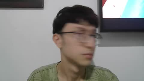 kevintdx online show from November 10, 4:33 am