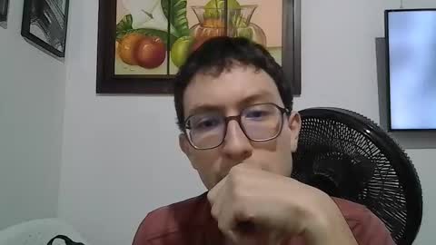 kevintdx online show from January 12, 2:28 am