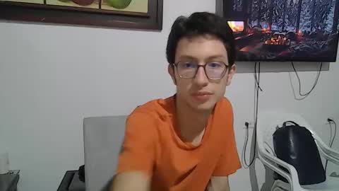 kevintdx online show from February 13, 4:08 am