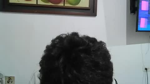 kevintdx online show from March 29, 3:50 am