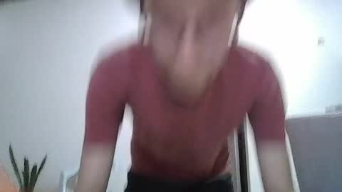 kevintdx online show from April 8, 3:17 am