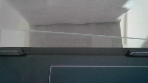 kevintdx online show from April 18, 1:53 am