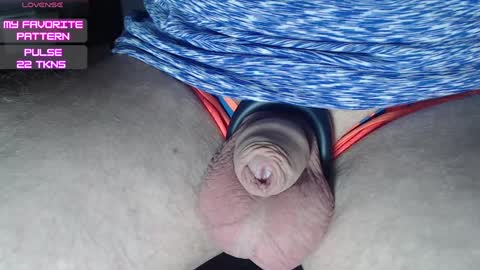 Kevin online show from January 2, 1:06 am