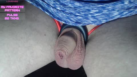 Kevin online show from January 2, 4:09 am