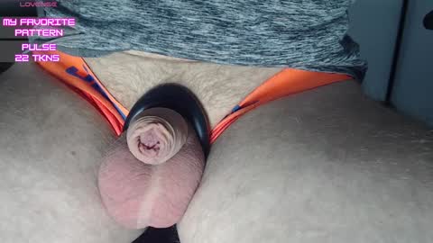 Kevin online show from January 3, 8:01 pm