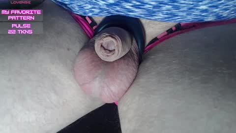 Kevin online show from January 26, 3:36 pm