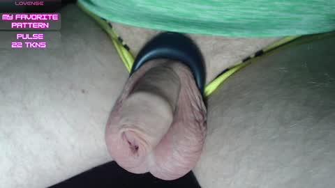 Kevin online show from February 6, 2:33 am