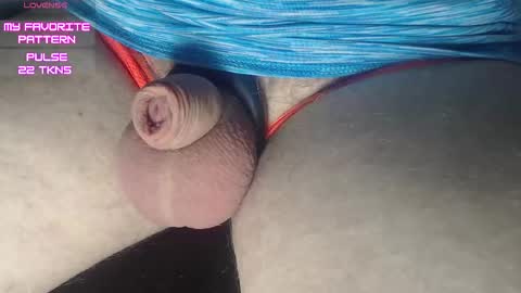 Kevin online show from February 28, 2:42 pm