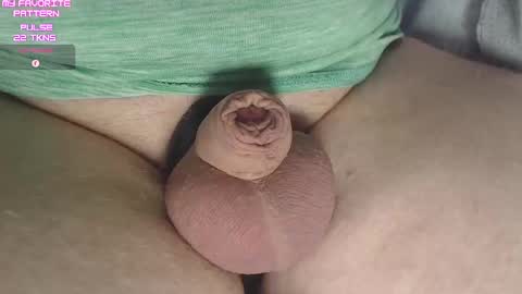 Kevin online show from September 24, 4:21 pm