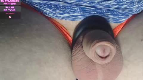 Kevin online show from October 2, 1:23 am