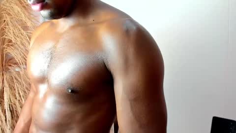 sebastian online show from February 11, 1:20 pm