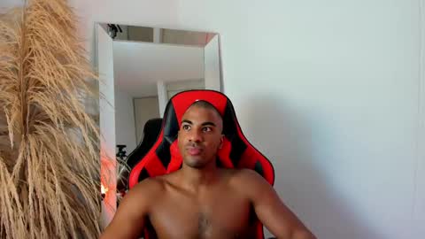 sebastian online show from February 28, 1:47 am