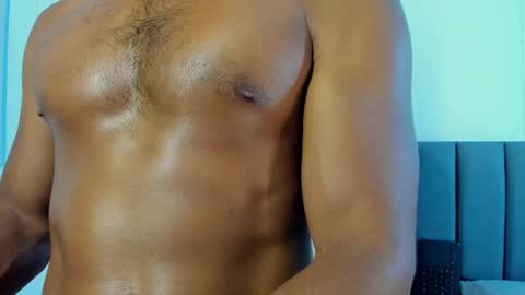 sebastian online show from April 1, 10:51 pm