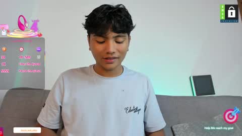 kevin and ottis online show from October 9, 2:53 am