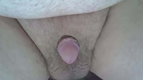 maggot online show from March 8, 4:34 am