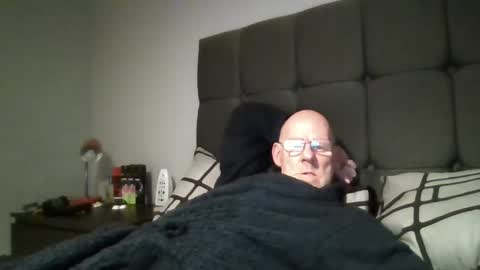 Snapshot of kevlooking4sez chatting on January 19, 11:21 pm kevlooking4sez online show from January 19, 11:21 pm