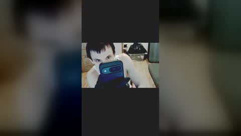 kevmtl8pc online show from April 2, 2:20 am