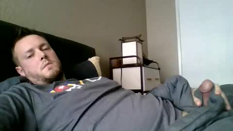 Snapshot of kevmur55 chatting on October 18, 6:19 pm Kevin online show from October 18, 6:19 pm