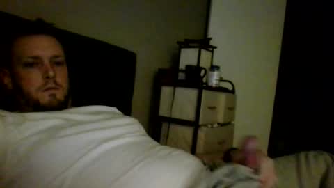 Snapshot of kevmur55 chatting on October 27, 11:52 pm Kevin online show from October 27, 11:52 pm