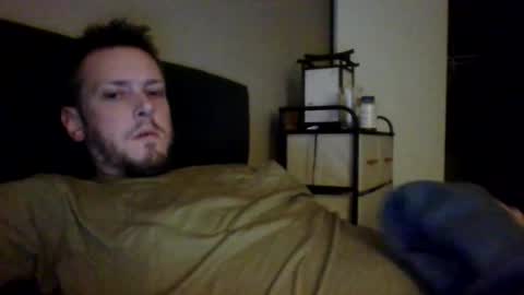 Snapshot of kevmur55 chatting on October 31, 10:44 pm Kevin online show from October 31, 10:44 pm