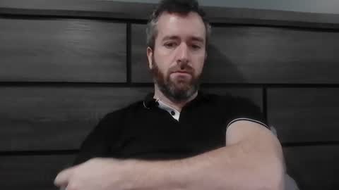 kevnj24 online show from December 4, 2:32 am