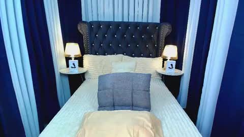 kevs_corpuz online show from January 14, 11:27 am