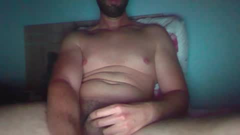 Snapshot of kevt1 chatting on December 19, 12:17 am kevt1 online show from December 19, 12:17 am