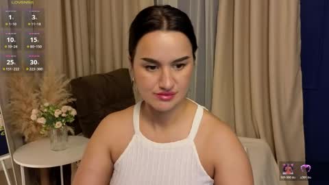 Snapshot of key_of_lust_ chatting on April 23, 1:51 am key_of_lust_ online show from April 23, 1:51 am