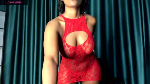 Keyara online show from March 20, 3:00 am