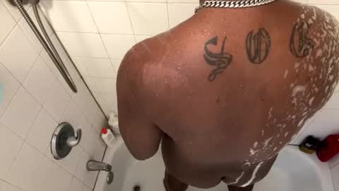 Keybump online show from October 3, 2:52 am