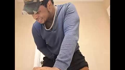 Keybump online show from October 16, 2:18 pm