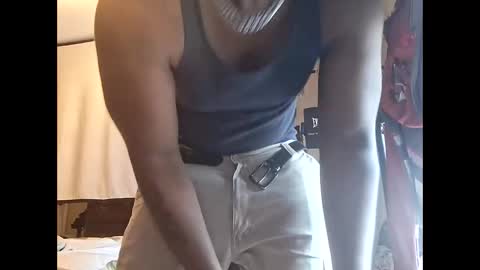 Keybump online show from October 26, 2:56 pm