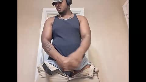 Keybump online show from November 24, 3:45 pm