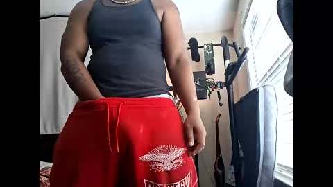 Keybump online show from December 14, 4:12 pm