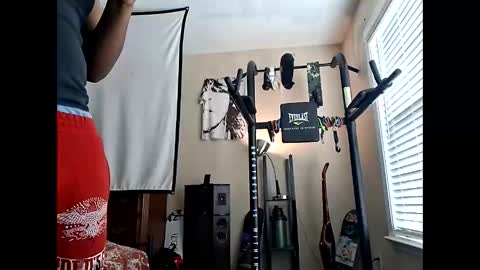 Keybump online show from December 17, 3:51 pm