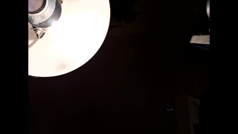 Keybump online show from January 9, 5:10 am