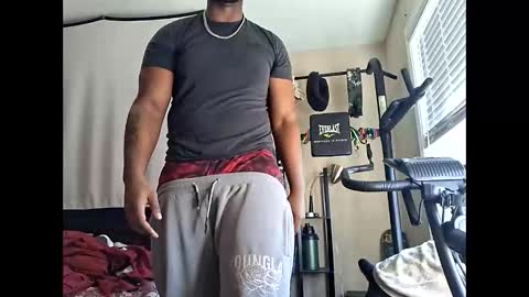 Keybump online show from February 1, 3:32 pm