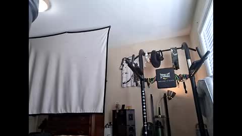 Keybump online show from March 1, 4:09 pm