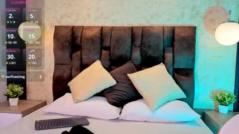 keyla  ross online show from January 13, 10:26 pm