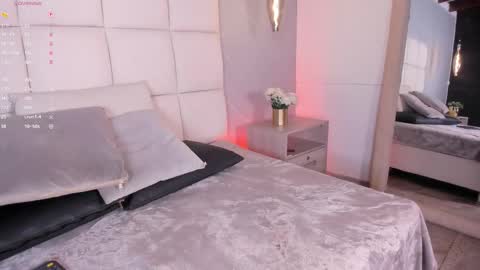 keyla_lage online show from November 29, 8:23 pm