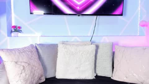 Keyla noa online show from September 11, 7:58 pm