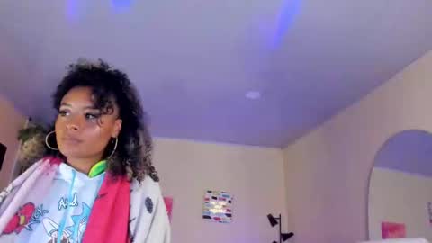 Adhara.   Help me reach 100 likes online show from January 6, 9:52 am