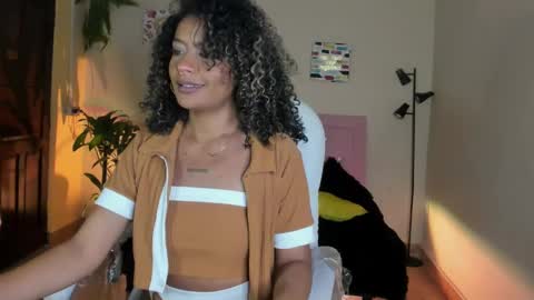 Adhara.   Help me reach 100 likes online show from January 23, 7:51 pm