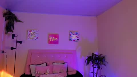 Adhara.   Help me reach 100 likes online show from January 30, 7:07 am