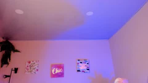 Adhara.   Help me reach 100 likes online show from February 11, 6:51 am