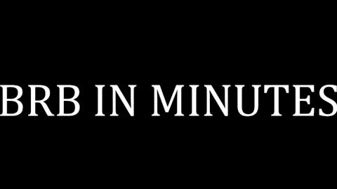 Adhara.   Help me reach 100 likes online show from February 13, 8:06 am