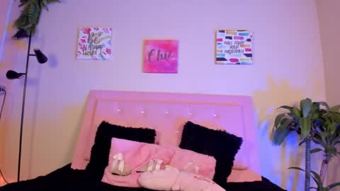 Adhara.   Help me reach 100 likes online show from February 23, 6:39 am