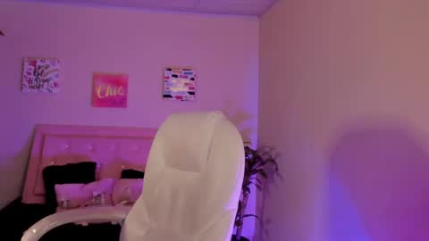 Adhara.   Help me reach 100 likes online show from February 27, 7:58 pm